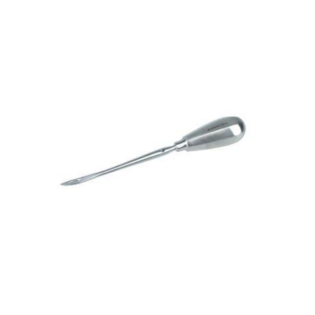 Gerlach Suture Needle